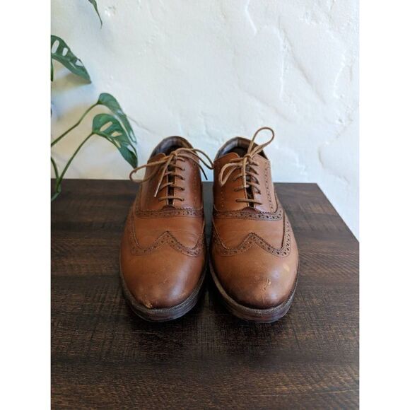 Oxfords_&_Derbys